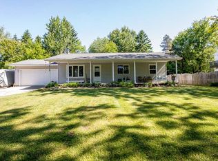 6312 Wells Rd, Jackson, MI 49201