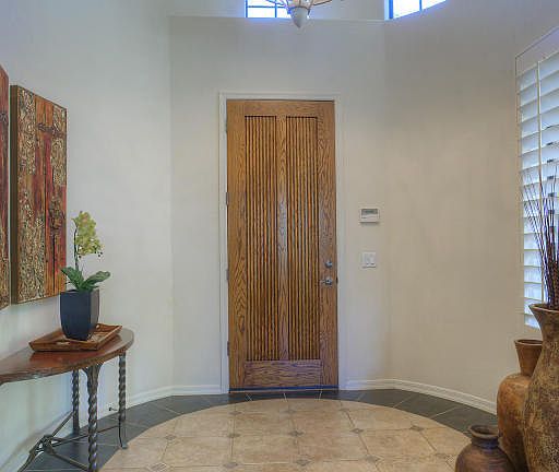 3rd image of 9270 E Thompson Peak Pkwy #320