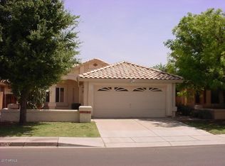 79 S Oak St, Chandler, AZ 85226