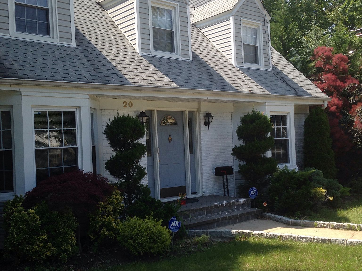 20 Langdon Blvd, Rockville Centre, NY 11570 Zillow