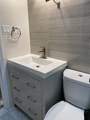 Rented by Corcoran | media 15