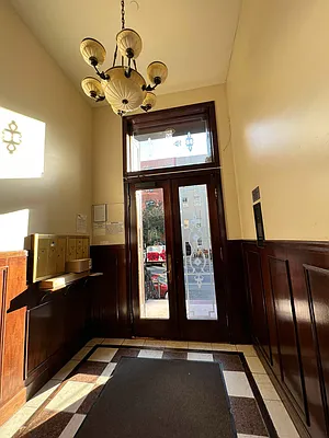 Rented by Heller Organization | media 19