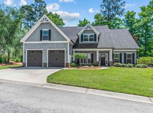 1030 Spoon Dr, Greensboro, GA 30642