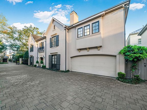 3rd image of 5012 Tangle Ln