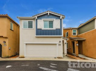 28199 Callie Way, Menifee, CA 92584