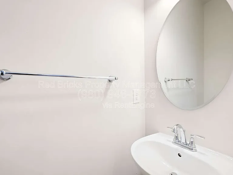 2620 Grantham Place Dr — Photo 12