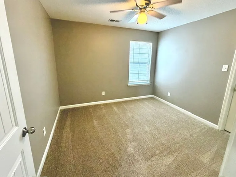 7948 Jadewood Cv — Photo 9