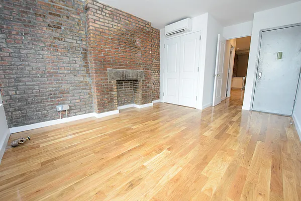 Rented by Bouwerie Lane Group | media 40