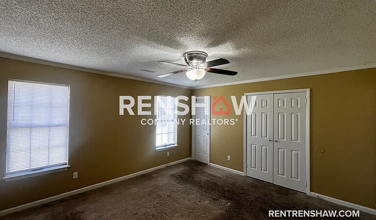 4524 Country Brook Dr — Photo 11