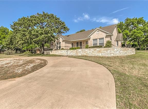 4th image of 6600 Burn Ct