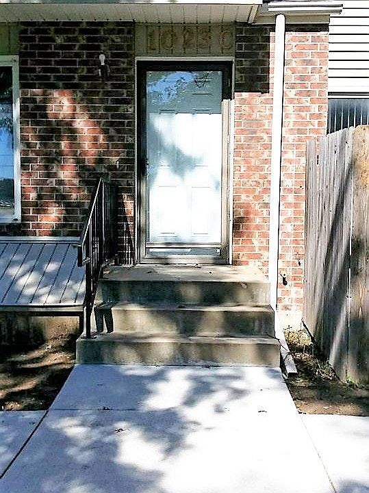 1003 SW Robinson