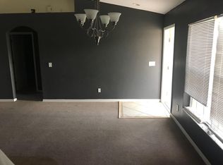1002 Columbus Blvd, Lehigh Acres, FL 33974