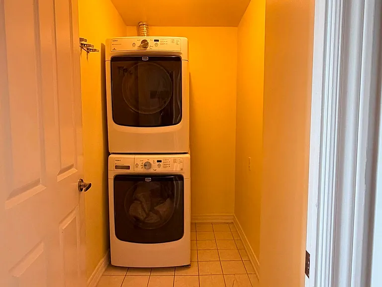 50 Old Mill Rd #905 — Photo 19