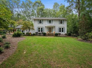 15 Wansley Rd, Taylors, SC 29687