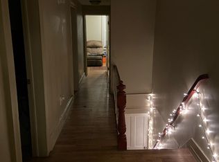 (Undisclosed Address), Wilkes Barre, PA 18702