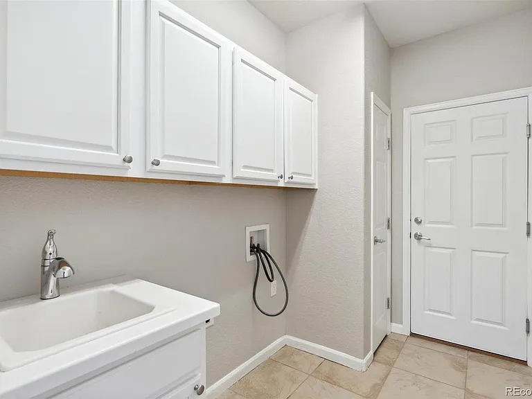 16639 Dyer Way — Photo 23