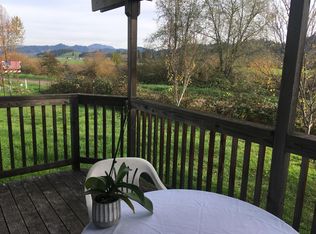 214 Nicholas Ct, Sutherlin, OR 97479