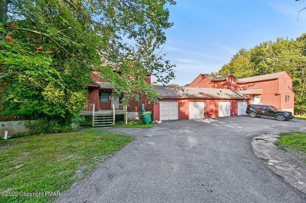 268 Image Dr, Scotrun, PA 18355 Zillow