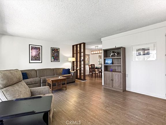 3rd image of 638 Avenida Sevilla #O