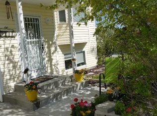 5141 Middle Valley Dr, Billings, MT 59105