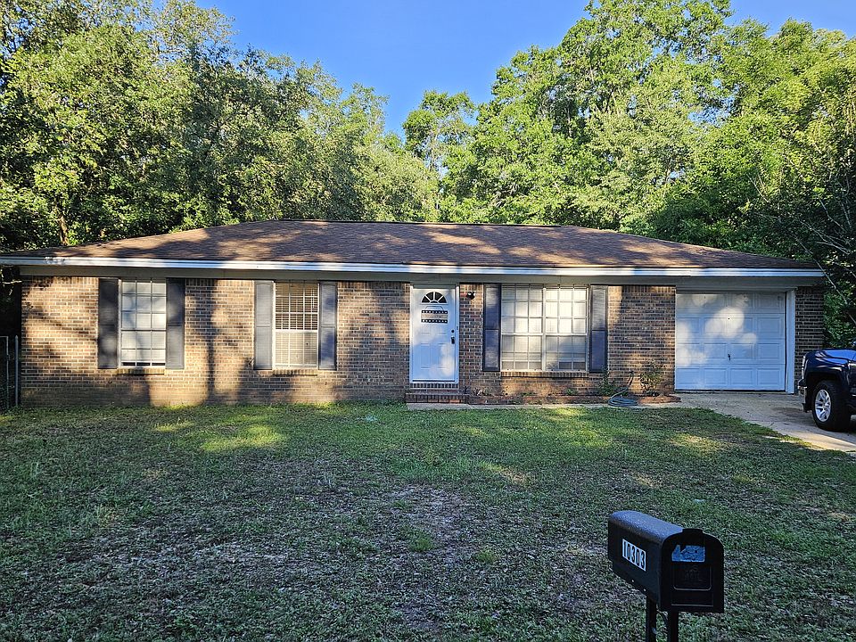 1st image of 10303 Mercer Ln