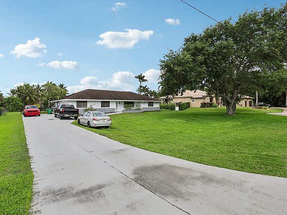 2nd image of 2940 SW 156th Avenue