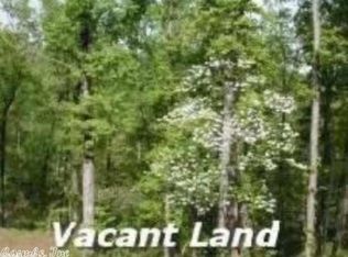 312 Kanis Ridge Dr, Little Rock, AR 72223