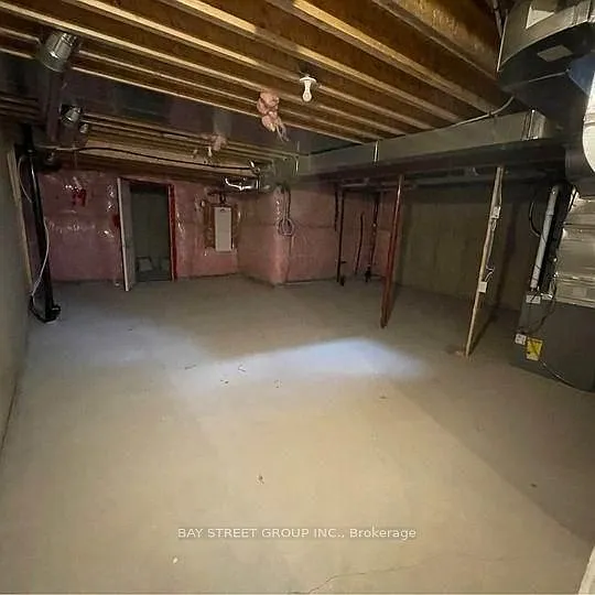 221 Clockwork Dr — Photo 20