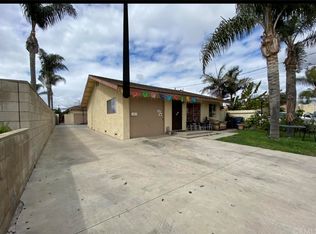 17191 Ash Ln APT A, Huntington Beach, CA 92647