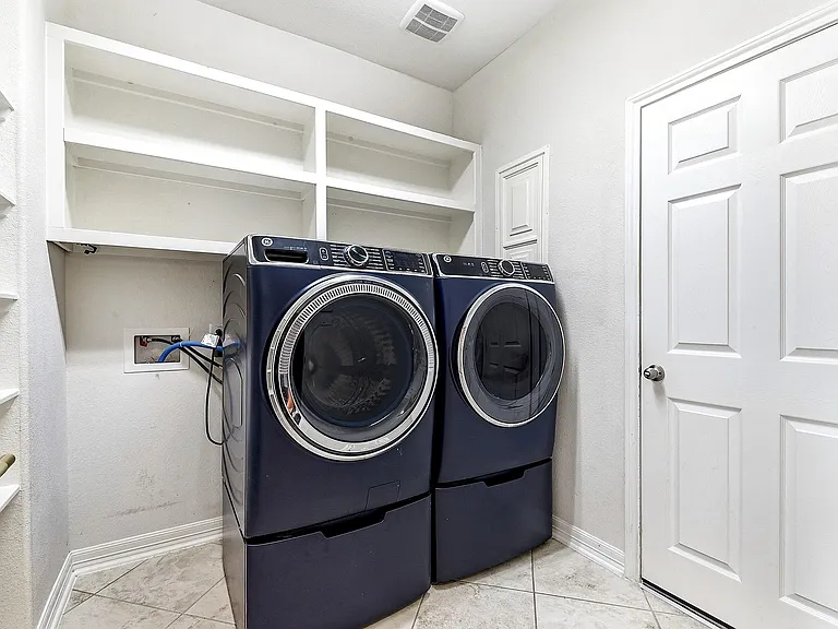 29114 Weldons Forest Ct — Photo 46