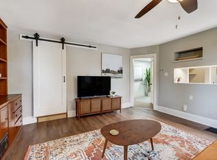 FirstKey LLC, Fort Wayne, IN 46808