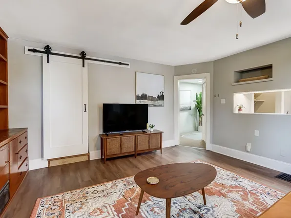 FirstKey LLC, 1236 Runnion Ave #1234, Fort Wayne, IN 46808