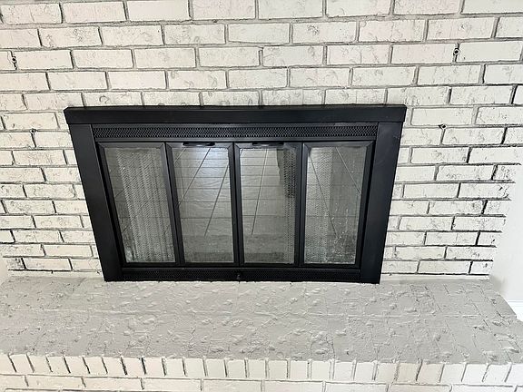3rd image of 419 Benning Dr