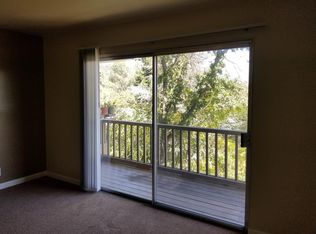 3572 Terrace Way, Lafayette, CA 94549