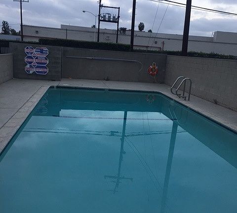 3rd image of 636 Arcadia Ave #5
