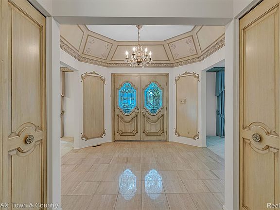 4th image of 5446 Fernwood Dr