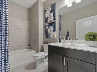 5010 Watchmans Cv, Gainesville, GA 30504