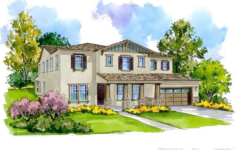 1st image of 27846 Seneca Ct