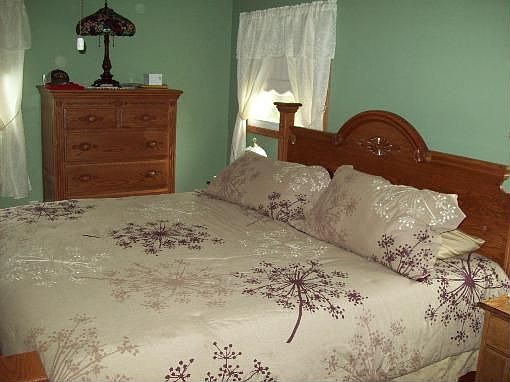 5th image of 513 Don Marquis Dr