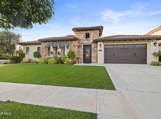 6903 Shadow Wood Dr, Moorpark, CA 93021