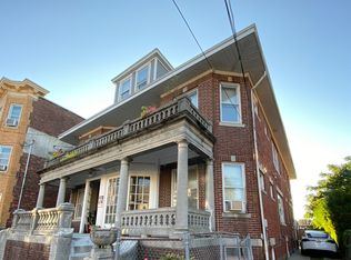 172 Shurtleff St, Chelsea, MA 02150