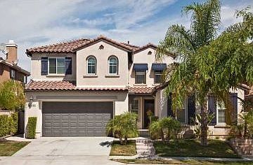 1st image of 8232 Torrey Gardens Pl