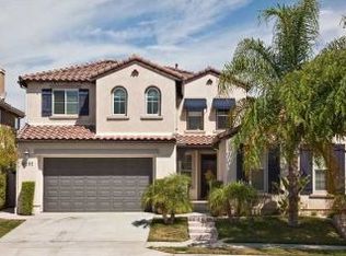 8232 Torrey Gardens Pl, San Diego, CA 92129
