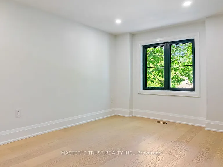 319 Beechfield Rd #2 — Photo 26