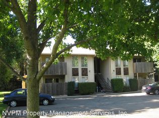 390 White Ave APT 2, Chico, CA 95926