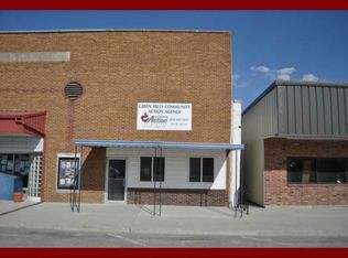 117 S 16th St, Unionville, MO 63565