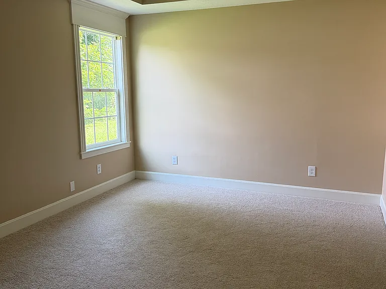 601 Prospect St — Photo 21