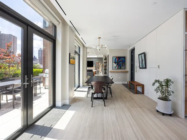 15 Leonard Street image 13 of 36