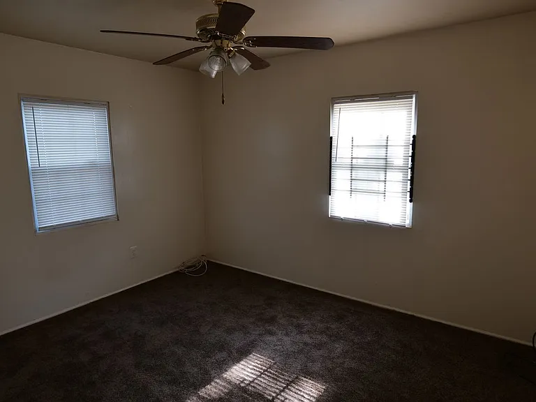 617 Drum Ave — Photo 18