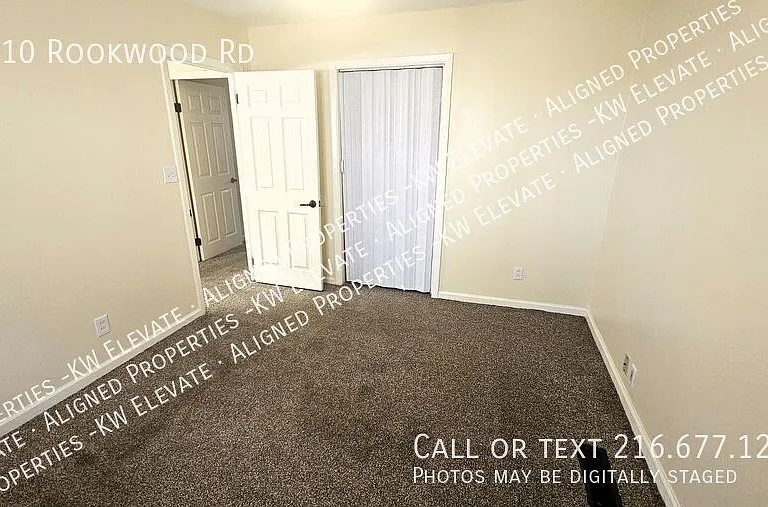 1910 Rookwood Rd — Photo 13